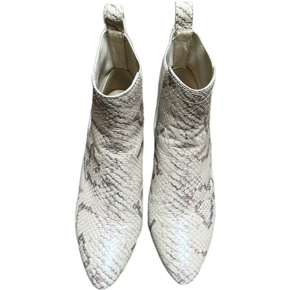 Matisse - Picture 3 of 5